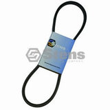 OEM Replacement Belt replaces Club Car 1019167-01