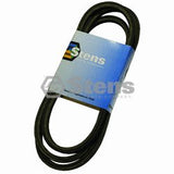 OEM Replacement Belt replaces Exmark 1-403088