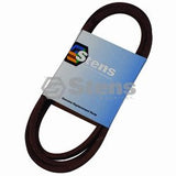 OEM Replacement Belt replaces Snapper 1732204SM