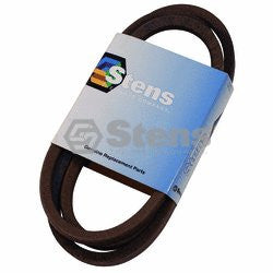 OEM Replacement Belt replaces Toro 108-2715