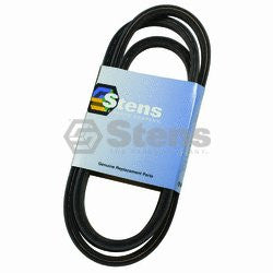 OEM Replacement Belt replaces Dixie Chopper 2010B85W