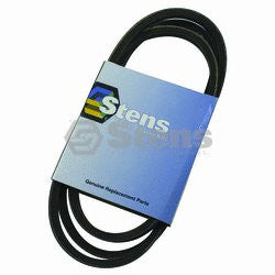 OEM Replacement Belt replaces Scag 482641