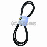 OEM Replacement Belt replaces John Deere TCU29454