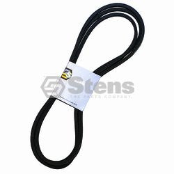 OEM Replacement Belt replaces Toro 115-4971