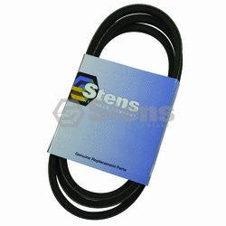 OEM Replacement Belt replaces Scag 482873