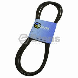 OEM Replacement Belt replaces Cub Cadet 954-05008