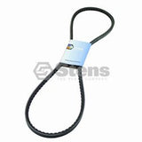 OEM Replacement Belt replaces Toro 119-3309