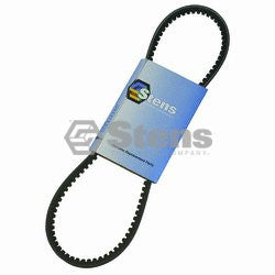 OEM Replacement Belt replaces Toro 37-9080