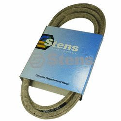 OEM Replacement Belt replaces MTD 954-0349