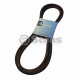 OEM Replacement Belt replaces Grasshopper 382097