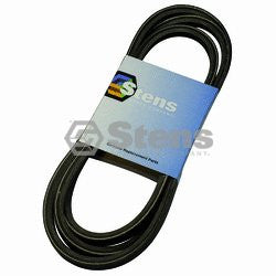 OEM Replacement Belt replaces Exmark 103-2329