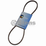 OEM Replacement Belt replaces MTD 954-04259