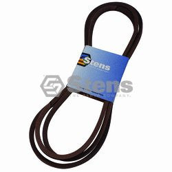 OEM Replacement Belt replaces Cub Cadet 954-04138A