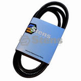 OEM Replacement Belt replaces Scag 483165