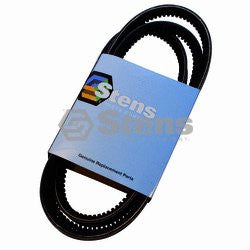 OEM Replacement Belt replaces Scag 483165