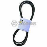 OEM Replacement Belt replaces Husqvarna 539 11 19-49