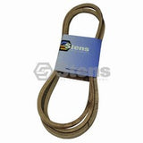 OEM Replacement Belt replaces Scag 483647