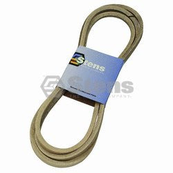 OEM Replacement Belt replaces Scag 483001