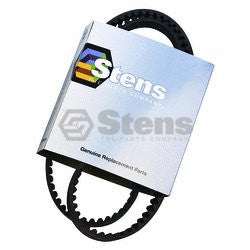 OEM Replacement Belt replaces Toro 120-3335