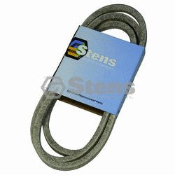 OEM Replacement Belt replaces Scag 481880