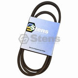 OEM Replacement Belt replaces Scag 483969
