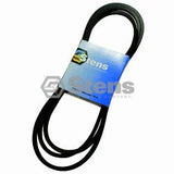 OEM Replacement Belt replaces Simplicity 1668066SM