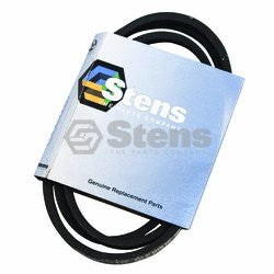 OEM Replacement Belt replaces Cub Cadet 954-04145A