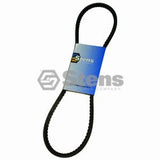 OEM Replacement Belt replaces Stihl 9490 000 7892