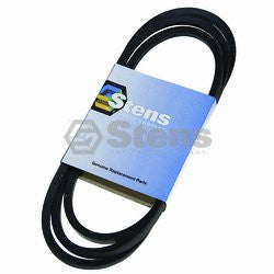 OEM Replacement Belt replaces Simplicity 1726472SM