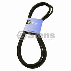 OEM Replacement Belt replaces Husqvarna 575 65 84-01