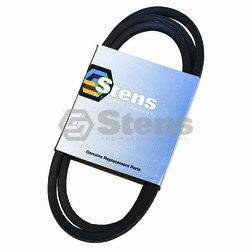 OEM Replacement Belt replaces Toro 119-8821