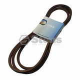 OEM Replacement Belt replaces Scag 483741