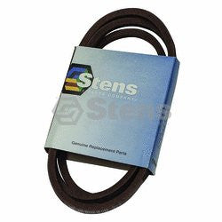 OEM Replacement Belt replaces Cub Cadet 954-04139