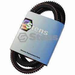 OEM Replacement Belt replaces John Deere M154897