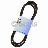 OEM Replacement Belt replaces Husqvarna 522 99 99-01