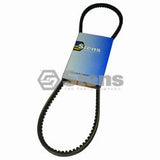 OEM Replacement Belt replaces Stihl 9490 000 7850