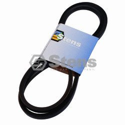 OEM Replacement Belt replaces Scag 48278