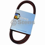 OEM Replacement Belt replaces MTD 954-04252