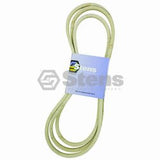 OEM Replacement Belt replaces Scag 484197