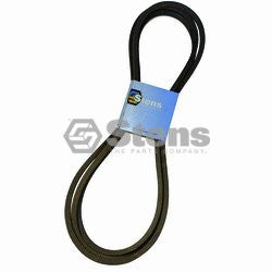 OEM Replacement Belt replaces John Deere TCU26298