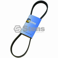 OEM Replacement Belt replaces John Deere TCU16026