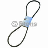 OEM Replacement Belt replaces John Deere TCU20002