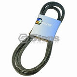 OEM Replacement Belt replaces John Deere TCU16495