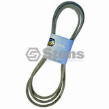 OEM Replacement Belt replaces John Deere TCU18603