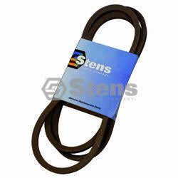 OEM Replacement Belt replaces Wright Mfg. 71460071