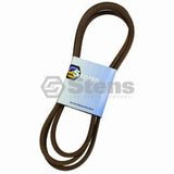 OEM Replacement Belt replaces Toro 112-7376