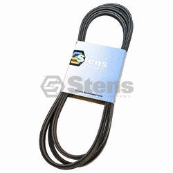 OEM Replacement Belt replaces Snapper 7029266YP