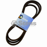 OEM Replacement Belt replaces Wright Mfg. 71460085
