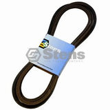 OEM Replacement Belt replaces Wright Mfg. 71460096