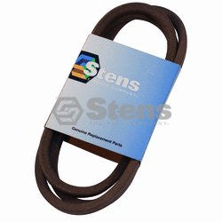 OEM Replacement Belt replaces Toro 108-2693